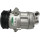 5CVC auto ac compressor for FIAT 500L 1.3 51883101 8FK351002301