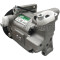 73111FA151 73110-FA151 506021-5890 506221-3033 DKV11G a/c air ac compressor Subaru Impreza EJ151DX2VE GF-GF1