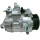 Denso 6SEU16C Auto Ac Compressor For MERCEDES C-CLASS (204) 320 CDI A0012305111 0012305111