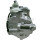 Denso 6SEU16C Auto Ac Compressor For MERCEDES C-CLASS (204) 320 CDI A0012305111 0012305111