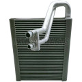 Auto AC evaporator for CITROEN C4 LOUNGE 2014 - 2019 1.6 16V PEUGEOT 208 2014 RC.700.242