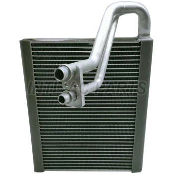 Auto AC evaporator for CITROEN C4 LOUNGE 2014 - 2019 1.6 16V PEUGEOT 208 2014 RC.700.242