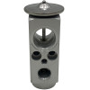 EXPANSION VALVE for MERCEDES-BENZ AMG/C/CLC/CLK/E/G/GLK/S-CLASS/SLR /SLS/SPRINTER