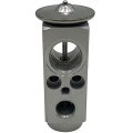 EXPANSION VALVE for MERCEDES-BENZ AMG/C/CLC/CLK/E/G/GLK/S-CLASS/SLR /SLS/SPRINTER