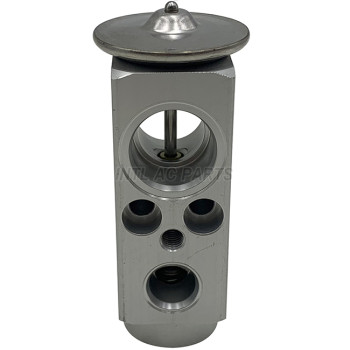 EXPANSION VALVE for MERCEDES-BENZ AMG/C/CLC/CLK/E/G/GLK/S-CLASS/SLR /SLS/SPRINTER