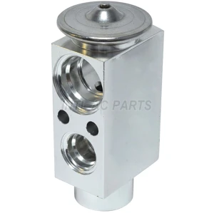 EXPANSION VALVE for Land Rover Discovery Sport/LR2/Range Rover Evoque