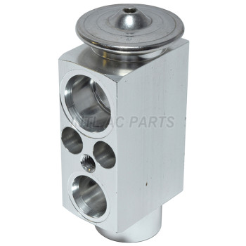 EXPANSION VALVE for Land Rover Discovery Sport/LR2/Range Rover Evoque