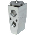 EXPANSION VALVE for Ford BV6Z19849A BV6Z19849B