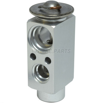 EXPANSION VALVE for Freightliner Sprinter 2500/3500/Mercedes-Benz 0038309784