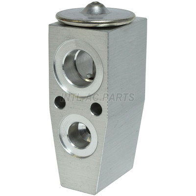 EXPANSION VALVE for Chrysler Town & Country/Dodge Grand Caravan/Ram 68261533AA