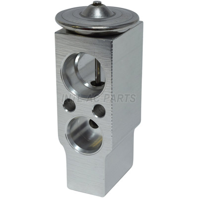 EXPANSION VALVE for Acura TLX 3.5L/4.2L 80221TZ3A41