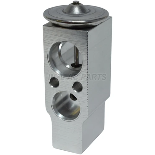 EXPANSION VALVE for Acura TLX 3.5L/4.2L 80221TZ3A41