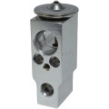 EXPANSION VALVE for Acura TLX 3.5L/4.2L 80221TZ3A41