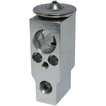 EXPANSION VALVE for Acura TLX 3.5L/4.2L 80221TZ3A41