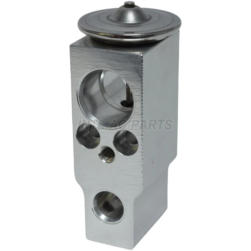 EXPANSION VALVE for Acura TLX 3.5L/4.2L 80221TZ3A41