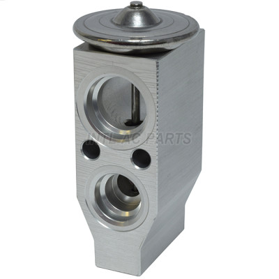 EXPANSION VALVE for Chevrolet City Express 2015-2018