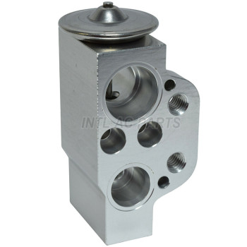 EXPANSION VALVE for Audi Q3 Quattro 8U0820679