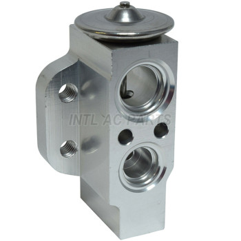 EXPANSION VALVE for Audi Q3 Quattro 8U0820679