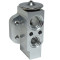 EXPANSION VALVE for Audi Q3 Quattro 8U0820679