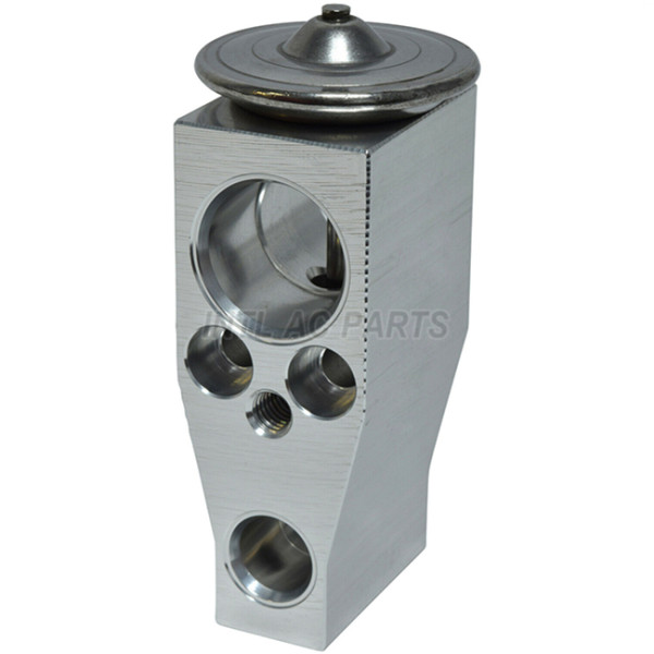 EXPANSION VALVE for Mitsubishi Mirage G4 7801A844