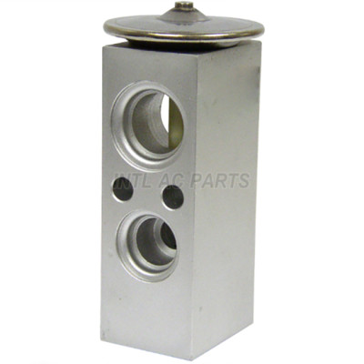 EXPANSION VALVE for Dodge B2500/B3500/Ram 1500 /2500/3500