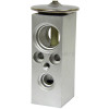 EXPANSION VALVE for Dodge B2500/B3500/Ram 1500 /2500/3500