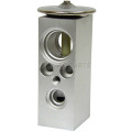 EXPANSION VALVE for Dodge B2500/B3500/Ram 1500 /2500/3500