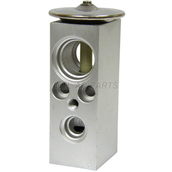 EXPANSION VALVE for Dodge B2500/B3500/Ram 1500 /2500/3500