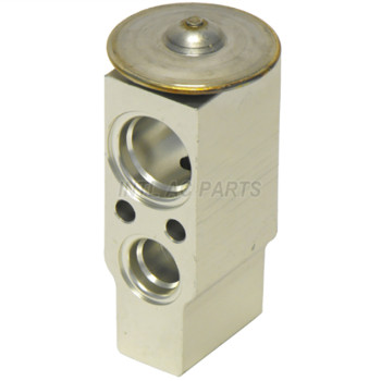 EXPANSION VALVE for Chrysler 300/Concorde/Intrepid/Dodge Challenger/Charger/Intrepid/Magnum 5093736AA