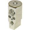 EXPANSION VALVE for Chrysler 300/Concorde/Intrepid/Dodge Challenger/Charger/Intrepid/Magnum 5093736AA