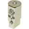 EXPANSION VALVE for Chrysler 300/Concorde/Intrepid/Dodge Challenger/Charger/Intrepid/Magnum 5093736AA