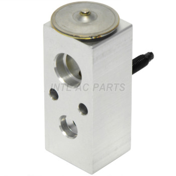 EXPANSION VALVE for Chrysler 300M/Concorde/Intrepid/LHS/Dodge Intrepid 4734728