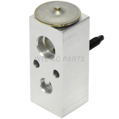 EXPANSION VALVE for Chrysler 300M/Concorde/Intrepid/LHS/Dodge Intrepid 4734728