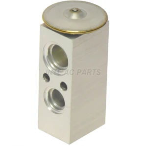 EXPANSION VALVE for Dodge Durango 55055876AB