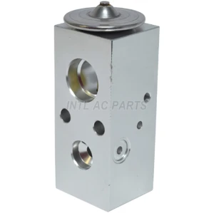 EXPANSION VALVE for Dodge Durango 55055773AE 55055773AF 55055773AG 55055773AH 55055773AI