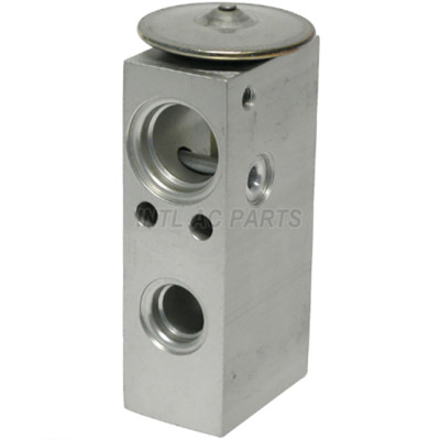 EXPANSION VALVE for Chrysler Pacifica/Town & Country/Voyager/Dodge Grand Caravan 5019218AA 5019218AB