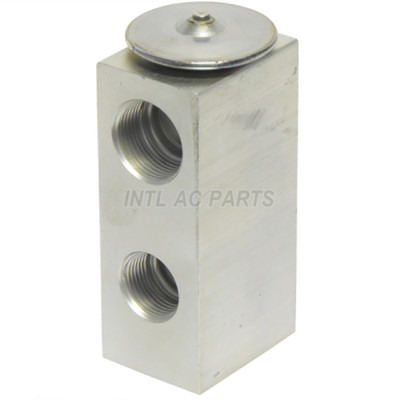 Block Expansion valve for Ford Expedition/Lincoln Navigator 2L1Z19849AB