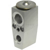 Block Expansion valve for Cadillac XLR/Chevrolet Corvette