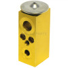 Block Expansion valve for Freightliner Century Class/Columbia B0A8032100269