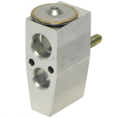 Block Expansion valve for Chevrolet Caprice/SS/Pontiac G8 4475002961