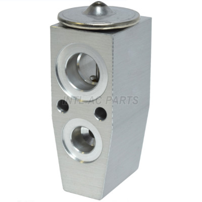 Block Expansion valve for Dodge Durango 68147013AA