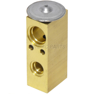 Block Expansion valve for Chrysler Grand Voyager/Town & Country/Dodge Durango/Grand Caravan/Plymouth