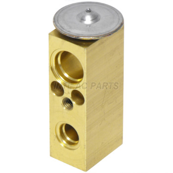 Block Expansion valve for Chrysler Grand Voyager/Town & Country/Dodge Durango/Grand Caravan/Plymouth