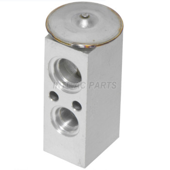 Block Expansion valve T38619 758619 38619 929459