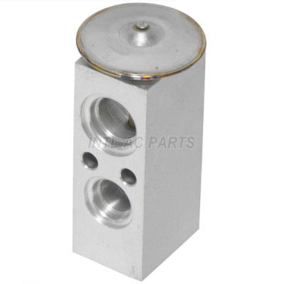 Block Expansion valve T38619 758619 38619 929459