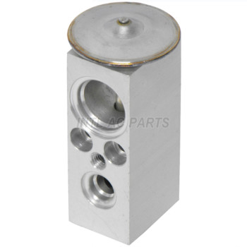Block Expansion valve T38619 758619 38619 929459