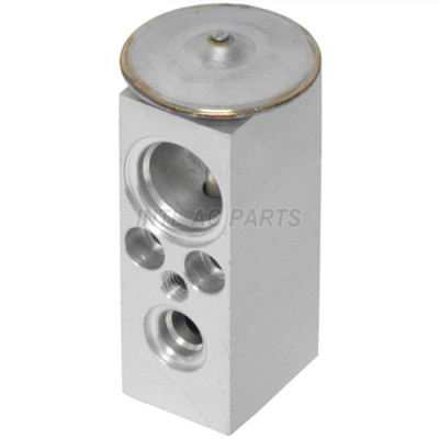 Block Expansion valve T38619 758619 38619 929459