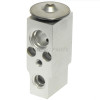 Block Expansion valve FOR Ford Five Hundred/Flex/Freestyle/Taurus X/Lincoln MKS/MKT/Mercury Montego/Sable