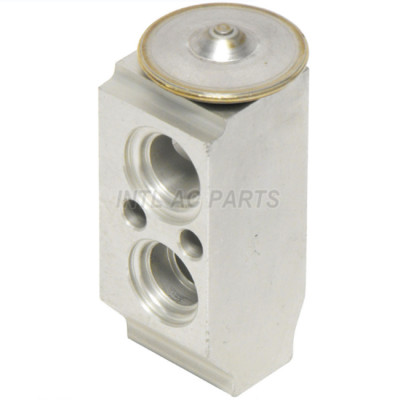 Block Expansion valve FOR Kia Borrego 976262J200
