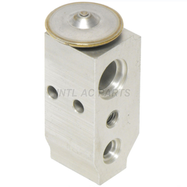 Block Expansion valve FOR Kia Borrego 976262J200
